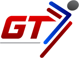 GT Performance Consulting banner logo