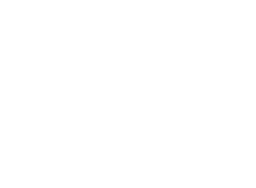 GT Performance Consulting banner logo