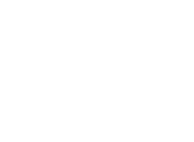 GT Performance Consulting banner logo